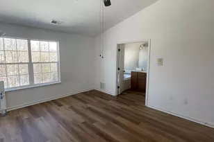 202 Blossom Ln, Stafford, VA 22554 - Photo 13