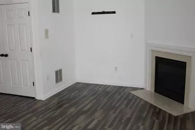 202 Blossom Lane, Stafford, VA 22554 - Photo 7