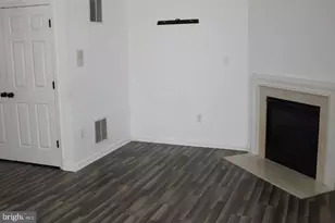 202 Blossom Ln, Stafford, VA 22554 - Photo 7