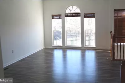 202 Blossom Lane, Stafford, VA 22554 - Photo 9