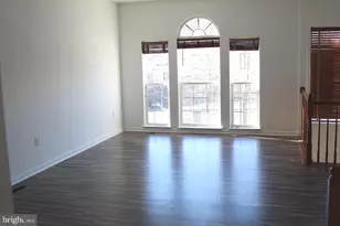 202 Blossom Ln, Stafford, VA 22554 - Photo 9