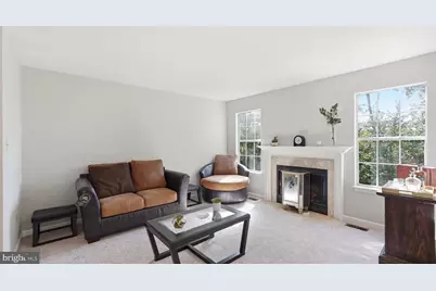 501 Wind Ridge Drive, Stafford, VA 22554 - Photo 3