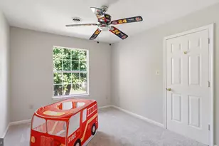 501 Wind Ridge Dr, Stafford, VA 22554 - Photo 17