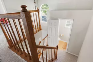 501 Wind Ridge Dr, Stafford, VA 22554 - Photo 19