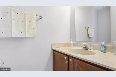 501 Wind Ridge Drive, Stafford, VA 22554 - Photo 23