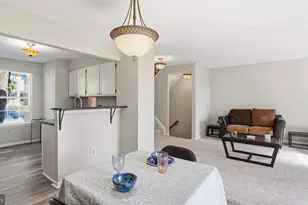 501 Wind Ridge Dr, Stafford, VA 22554 - Photo 9