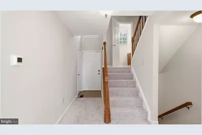 501 Wind Ridge Drive, Stafford, VA 22554 - Photo 5