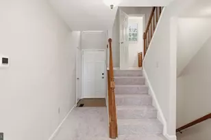501 Wind Ridge Dr, Stafford, VA 22554 - Photo 5