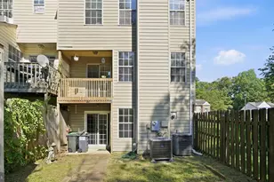 501 Wind Ridge Dr, Stafford, VA 22554 - Photo 27