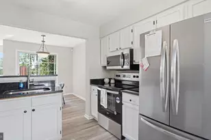 501 Wind Ridge Dr, Stafford, VA 22554 - Photo 13