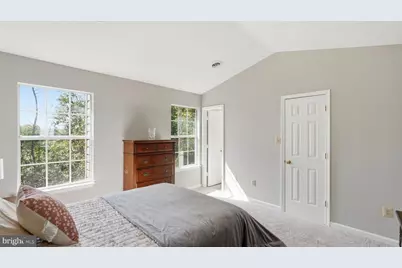 501 Wind Ridge Drive, Stafford, VA 22554 - Photo 15