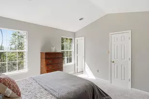 501 Wind Ridge Dr, Stafford, VA 22554 - Photo 15