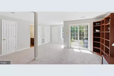 501 Wind Ridge Drive, Stafford, VA 22554 - Photo 21