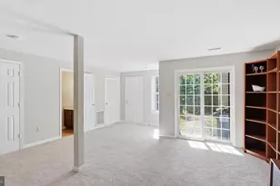 501 Wind Ridge Dr, Stafford, VA 22554 - Photo 21