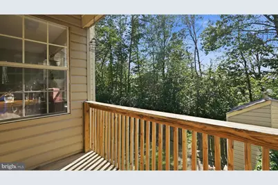501 Wind Ridge Drive, Stafford, VA 22554 - Photo 25