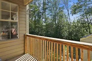 501 Wind Ridge Dr, Stafford, VA 22554 - Photo 25