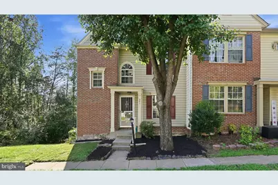 501 Wind Ridge Drive, Stafford, VA 22554 - Photo 1