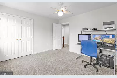 38 Willow Glen Court, Stafford, VA 22554 - Photo 35