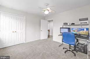 38 Willow Glen Ct, Stafford, VA 22554 - Photo 35