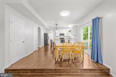 38 Willow Glen Court, Stafford, VA 22554 - Photo 17