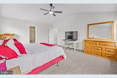 38 Willow Glen Court, Stafford, VA 22554 - Photo 23