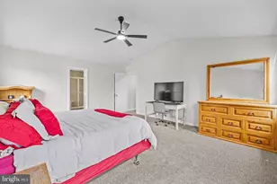 38 Willow Glen Ct, Stafford, VA 22554 - Photo 23