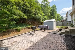 38 Willow Glen Ct, Stafford, VA 22554 - Photo 47
