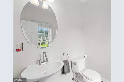 38 Willow Glen Court, Stafford, VA 22554 - Photo 21