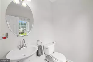 38 Willow Glen Ct, Stafford, VA 22554 - Photo 21