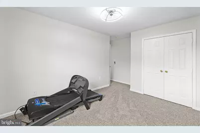 38 Willow Glen Court, Stafford, VA 22554 - Photo 33