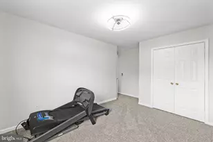 38 Willow Glen Ct, Stafford, VA 22554 - Photo 33