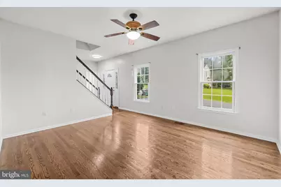 38 Willow Glen Court, Stafford, VA 22554 - Photo 5