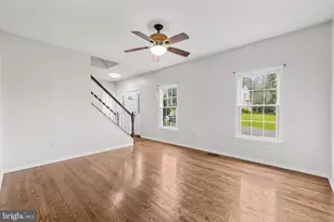 38 Willow Glen Ct, Stafford, VA 22554 - Photo 5