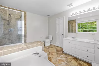 38 Willow Glen Court, Stafford, VA 22554 - Photo 27