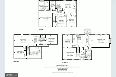 38 Willow Glen Court, Stafford, VA 22554 - Photo 49