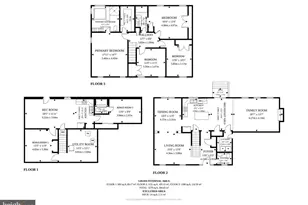 38 Willow Glen Ct, Stafford, VA 22554 - Photo 49