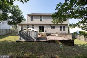 38 Willow Glen Ct, Stafford, VA 22554 - Photo 45