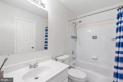 38 Willow Glen Court, Stafford, VA 22554 - Photo 29