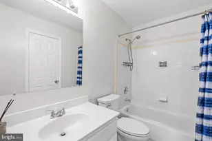 38 Willow Glen Ct, Stafford, VA 22554 - Photo 29