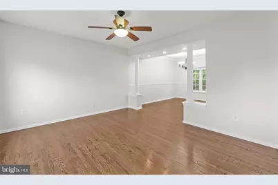 38 Willow Glen Court, Stafford, VA 22554 - Photo 3