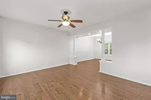 38 Willow Glen Ct, Stafford, VA 22554 - Photo 3