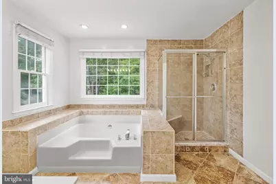 38 Willow Glen Court, Stafford, VA 22554 - Photo 25