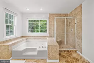 38 Willow Glen Ct, Stafford, VA 22554 - Photo 25