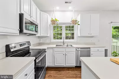 38 Willow Glen Court, Stafford, VA 22554 - Photo 15