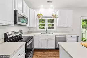 38 Willow Glen Ct, Stafford, VA 22554 - Photo 15