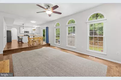 38 Willow Glen Court, Stafford, VA 22554 - Photo 19