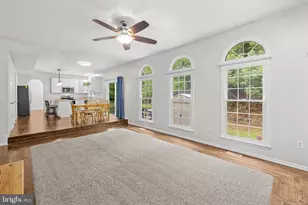 38 Willow Glen Ct, Stafford, VA 22554 - Photo 19