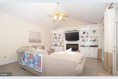 32 Monument Drive, Stafford, VA 22554 - Photo 3