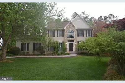 32 Monument Drive, Stafford, VA 22554 - Photo 1