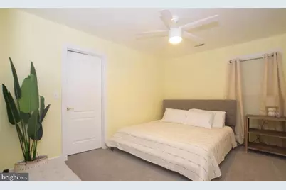32 Monument Drive, Stafford, VA 22554 - Photo 7